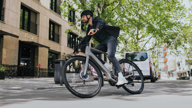 20240429-Bosch-eBike-Connectivity-STR-MY2025-JM01217-1920x1080
