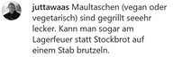 vegetarische-grillideen-4-s-instagram-200819 grillen ohne fleisch, maultaschen