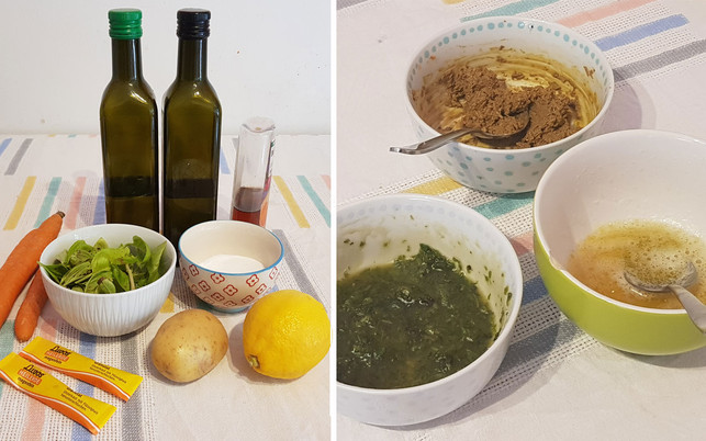 lebensmittel-naturkosmetik-191015-1280x800 "Vom Garten auf die Haut" Kosmetik aus Lebensmitteln