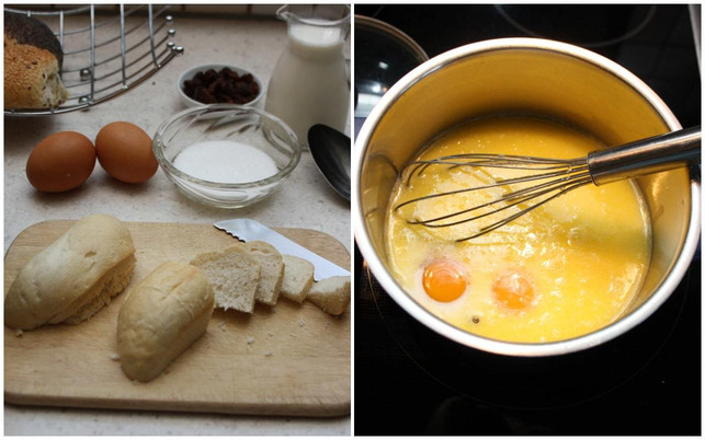 die-zubereitung-von-suessem-brotpudding-ist-sehr-ein-maria-hohenthalutopia-191001_download Die Zubereitung von süßem Brotpudding ist sehr einfach.