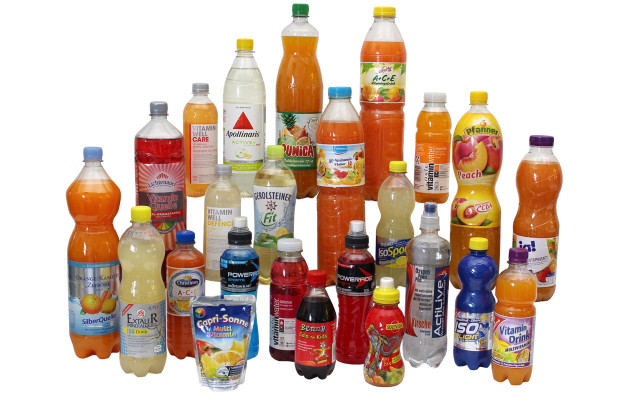 foodwatch-vitamine-ungesund-softdrinks-z_foodwatch_160405_1280x800 Ungesund: Softdrinks