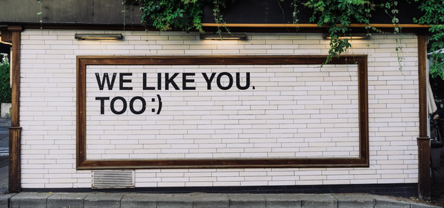 Facebook Algorithmus Reichweite Facebook Algorithmus Reichweite