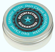 wolkenseifen-body-deo-creme-z-170511-wolkenseifen-640x600 Wolkenseifen