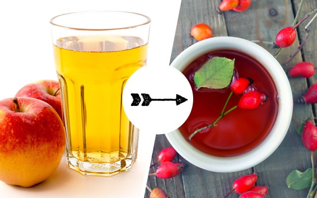 energiedichte-saft-tee-w-rainbow33-womue-180110-1280x800 Energiedichte Lebensmittel Saft Tee