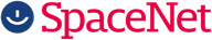 SpaceNet_Logo Spacenet Logo