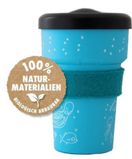 Emil-cup-z-20191121 Emil-cup