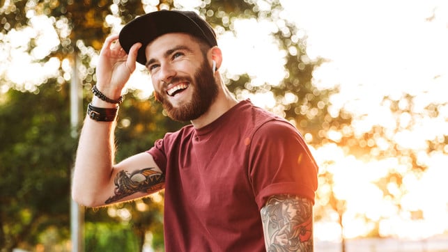 AdobeStock_286503364_EthikBank_SA_1920x1080px