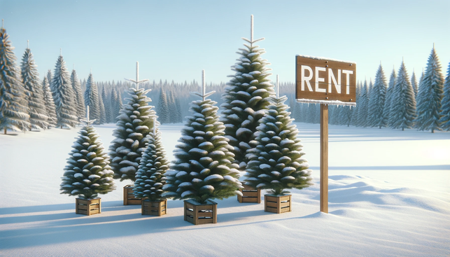 weihnachtsbaum-mieten-dall-e-2 weihnachtsbaum-mieten-