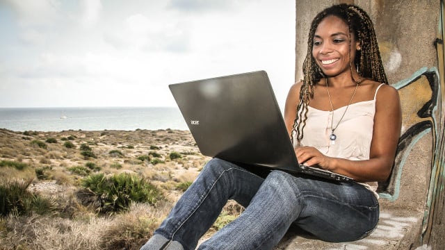 workation-cc0-pixabay-amarilymoreno-230223 workation