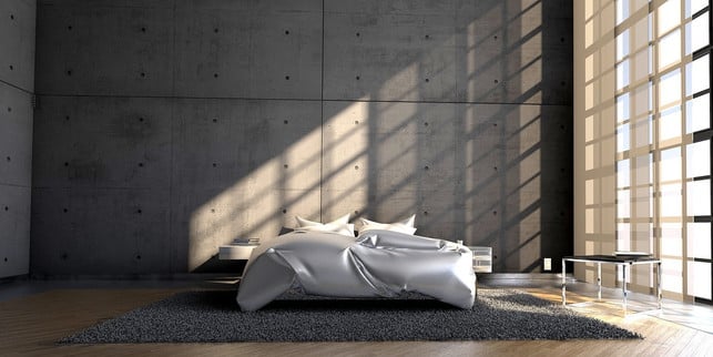 vermeide-schimmelbildung-bei-der-matratze-auf-dem-cc0-pixabay-piro4d-230226_download Vermeide Schimmelbildung bei der Matratze auf dem Boden, indem du sie regelmäßig wendest, lüftest und