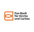 pax-bank-fuer-kirche-und-caritas-logo-z-pax-bank-fuer-kirche-und-caritas-160725-640x600 Pax-Bank für Kirche und Caritas