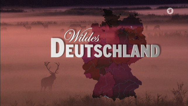 wildes-deutschland-ard-mediathek-210330_download Wildes Deutschland