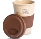 Avoid-Waste-z-20181210-1200x1200 Avoid-Waste-Kaffeebecher
