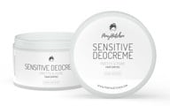 Deocreme von Ponyhütchen Deocreme von PonyHütchen