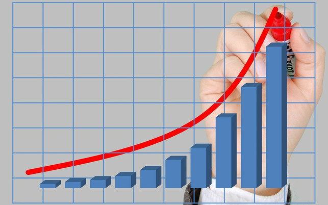 die-inflationsrate-ist-seit-kriegsbeginn-besonders-cc0-pixabay-tumisu-220710_download Die Inflationsrate ist seit Kriegsbeginn besonders stark gestiegen.