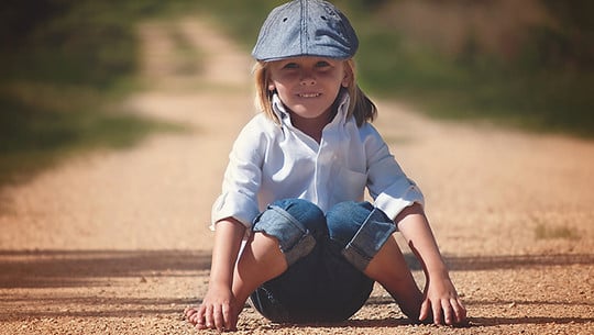 oeko-test-kinderjeans-pb-greyerbaby-cc0-161223-1280x600 Öko-Test Kinderjeans