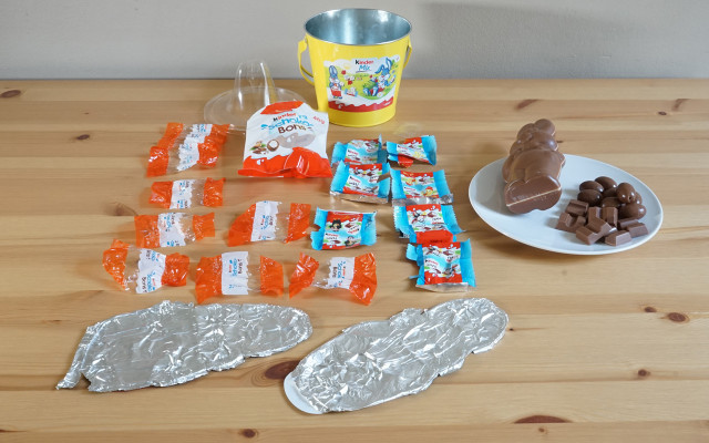 Kinderschokolade-u-NBr-20210326-1280x800 Süßigkeiten mit absurder Verpackung