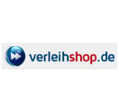 Verleihshop