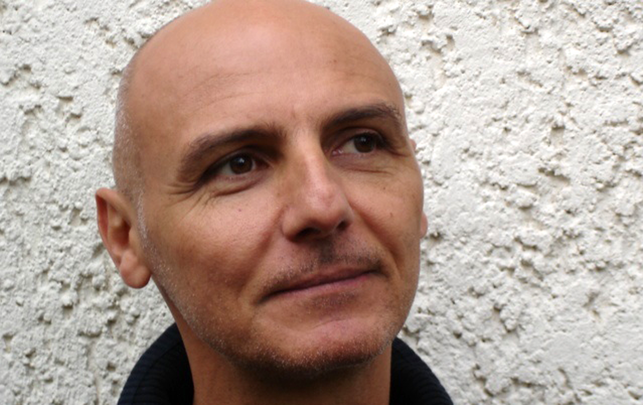 Ökonomen über Grundeinkommen: Ausbeutung der Tüchtigen oder Ende der "Lohnsklaverei"? Bedingungsloses Grundeinkommen und Aktienmarktsozialismus