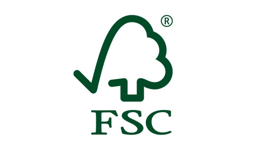FSC-siegel-2-z-FSC-200602-1280x720 FSC