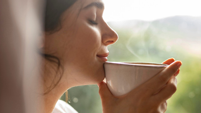 voe_instagram_1920x1080px_morgenritual_utopia_240227_jr_punkt3 Achtsamkeit am Morgen