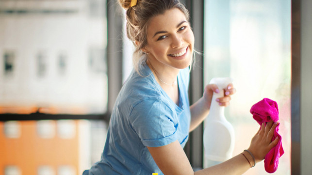 Fenster-Putzen_1920x1080 Essig Hausmittel Surig