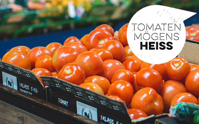 nicht-essen-herbst-winter-tomaten-pb-TeroVesalainen-171108-1280x800 Diese Lebensmittel solltest du im Herbst/Winter meiden