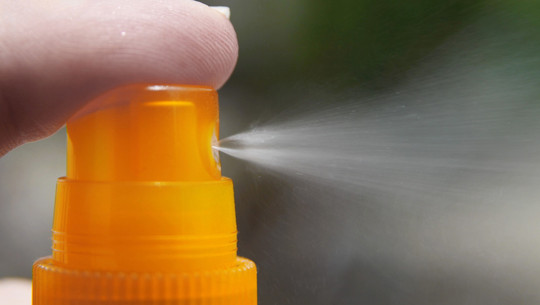 Ist Cola Bei Durchfall Gut Cola bei Durchfall: Mythos oder wirkungsvolles Hausmittel - Utopia.de