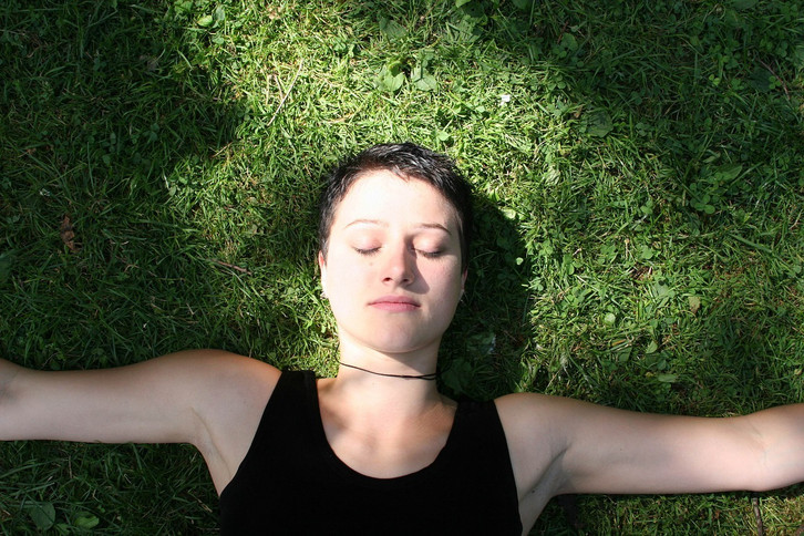 meditating-isn't-about-the-cc0-pixabay-minkesita-201204_download Meditation is not about not thinking, but about observing your thoughts without judgment.