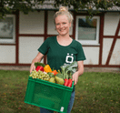 Oekokiste.de Oekokiste.de