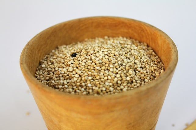 wenn-du-amaranth-kochst-quellen-die-koerner-dabei-cc0-pixabay-tetep_cs-201209_download Wenn du Amaranth kochst, quellen die Körner stark auf.
