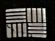 robuste-bodenbelaege-kannst-du-mit-einer-hohen-saug-victoria-clauss-utopia-210927_download Robuste Bodenbeläge kannst du mit einer hohen Saugkraft, die durch dieses Symbol gekennzeichnet ist, reinigen.