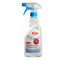 klar-badreiniger-z-klar-180919-640x600