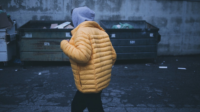 muell-container-lebensmittelverschwendung-pb-190129-1280x720 Container, Containern, Lebensmittelverschwendung, Müll, Supermarkt, Petition