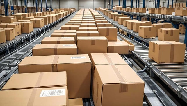 kuenstliche-pflanzen-haben-oft-einen-weiten-transpo-cc0-pixabay-izhar-ahamed-240902_download Künstliche Pflanzen haben oft einen weiten Transportweg hinter sich.