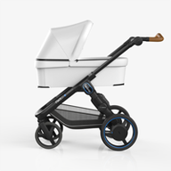 kinderwagen-nachhaltig-emmaljunga-201006-200x200 NXT90 von Emmaljunga in der Eco-Variante
