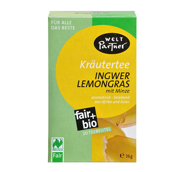WeltPartner-Bio-Tee-z-20190723-640x600 WeltPartner-Bio-Tee