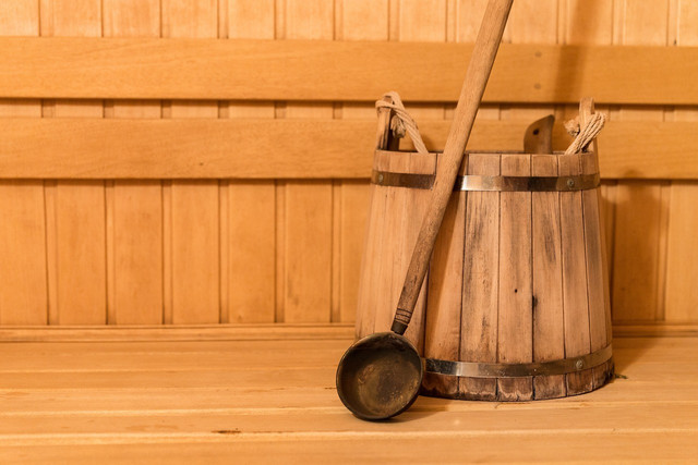 the-sauna-is-a-typical-application-of-the-cc0-pixabay-mariakray-221209_download The sauna is a typical application area of the Hormesis concept.