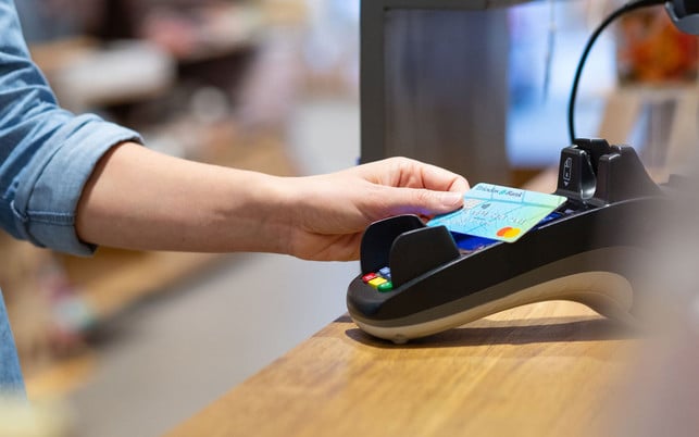 Triodos-Girokonto-Karte-1280x800px