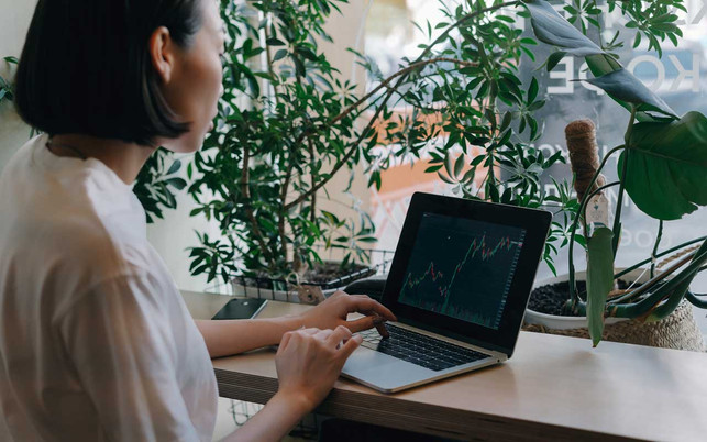 Triodos Nachhaltige Bank Triodos Nachhaltige Bank