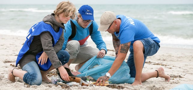 plastikmuell-projekte-coeastal-cleanup-z_NABU_F.-Paulin_160120_1280x600 Projekte gegen Plastikmüll: International Coastal Cleanup
