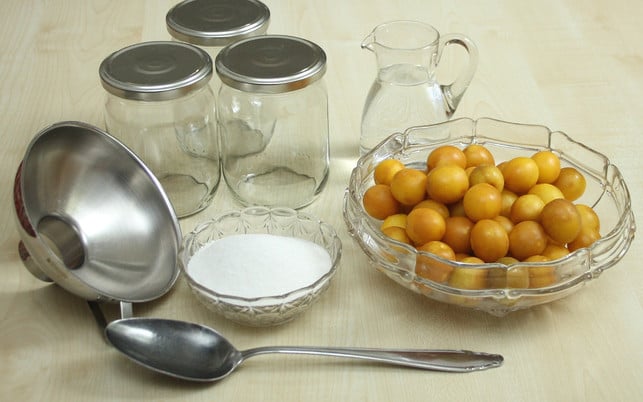 mirabellen-einkochen-ist-eine-sehr-gute-moeglichkei-maria-hohenthalutopia-200723_download Mirabellen einkochen ist eine sehr gute Möglichkeit, um sie für den Winter haltbar zu machen.