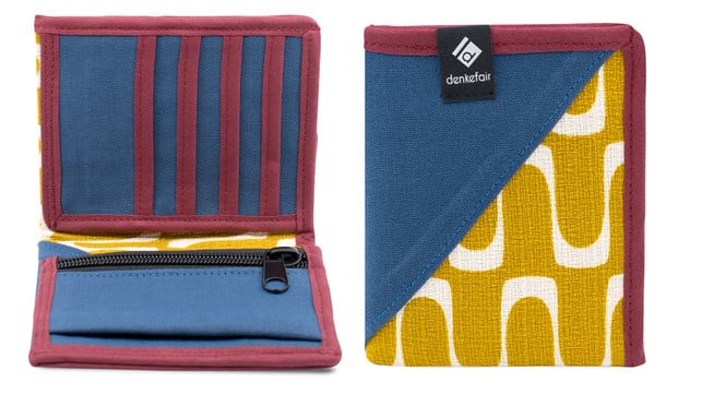 Denkefair-Geldbeutel-z-20191112-z-1280x720 Denkefair-Geldbeutel