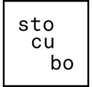 Stocubo Logo Stocubo Logo