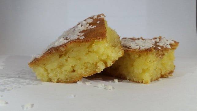 maniokmehl-eignet-sich-auch-gut-zum-backen-cc0-pixabay-vetonogueira-200314_download Maniokmehl eignet sich auch gut zum Backen.