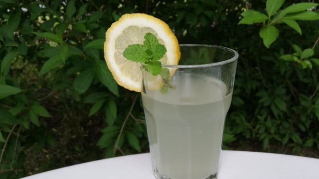 ginger-beer-victoria-clauss-utopia-210608 Ginger Beer