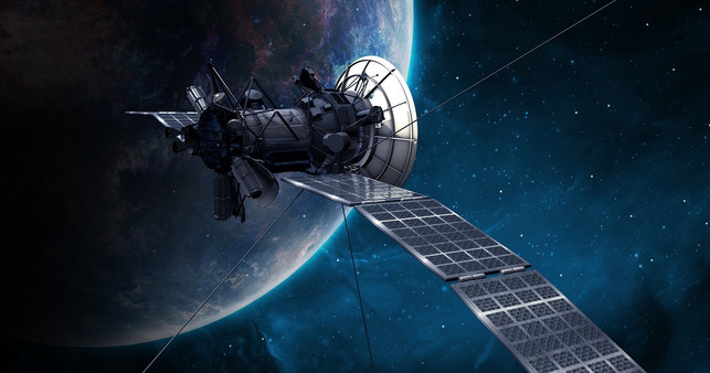 satelliten-versorgen-die-klimaforscherinnen-mit-d-cc0-pixabay-piro4d-210102_download Satelliten versorgen die Klimaforscher:innen mit Daten.