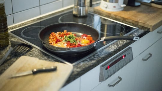 pfanne-entsorgen-cc0-pixabay-stocksnap-200827 Pfanne entsorgen