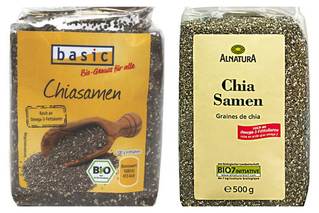 oekotest-superfoods-chisamen-alnatura-basic-z-alnatura-basic-160330 oekotest-superfoods-chisamen-alnatura-basic-z-alnatura-basic-160330
