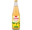 Voelkel fruit juices